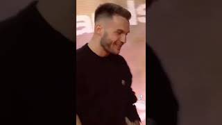 EDZIO VS FILIPEK BITWA edzio freestyle bitwafreestyle filipek famemma diss dlaciebie foryou [upl. by Lavona]