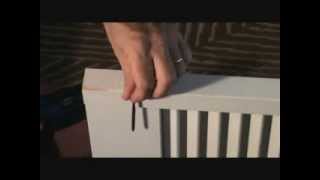 How to repair a bifold louvered doorPart 3 [upl. by Main]