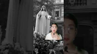 MEDIATRIX IN SPAIN VLOG175Cttosongamp images used in thevideobelongtotheowner SRCKASAYSAYANNGLIPA [upl. by Reg]