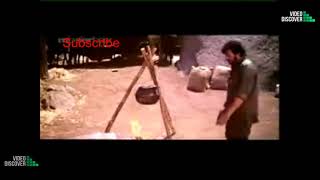 KAB HAI HOLI Sholay  Holi is When  When is Holi  Holi 2019  Gabbar Singh Holi Dialogue Scene [upl. by Anon]