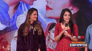 Iss Mod Se Jaate Hain  Full Episode  Episode 1  Zee TV  Anita Hassanandani Akshita amp Hitesh [upl. by Eentihw750]