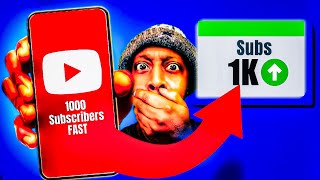 How to Get 1K YouTube Subscribers with TubeBuddy  Full Review amp Tutorial [upl. by Bowra997]