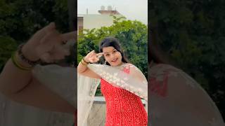 जाने कहां मेरा जिगर गया ज l trending shortvideo bollywoodcoversongdance ytshorts [upl. by Ivanah826]