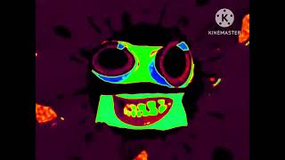 Klasky Csupo in G Major Collection by MMFLE2015 [upl. by Fidelia]