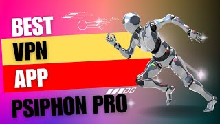 How to use IDM with Psiphon 2022  Increase downloading speed  Bypass wifi  Download through VPN [upl. by Anisor]