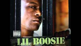 Mo3 x Boosie Type Beat  quot Betrayed Me quot 2023 [upl. by Eerat]