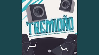 Tremidão [upl. by Netsyrk]