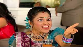 Ep 1271  Fraud With Ladies  Taarak Mehta Ka Ooltah Chashmah  Full Episode  तारक मेहता [upl. by Ilzel]