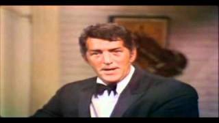 Dean Martin Show Intro 3 [upl. by Siddra]