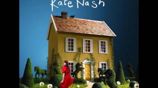 Kate Nash  Mariella Legendado [upl. by Amalia]