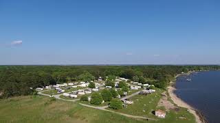 Roaring Point Nanticoke Maryland [upl. by Sivra868]