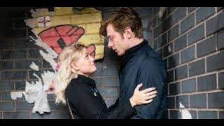 Coronation Street spoilers Bethany Platt set to return with Daniel Osbourne’s child [upl. by Notsahc470]