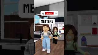 MIO PADRE NASCONDEVA QUALCOSA E LHO SEGUITO 😱💥 roblox [upl. by Droffig880]