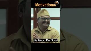 Business Plan  RajKumar Rao finance personalfinance motivation hindifinance financialadvice [upl. by Ariaek]