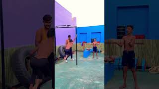 Whos Best 😜😂shortvideo funny funnyvideo [upl. by Gazo615]