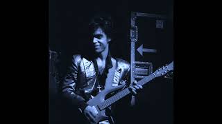 Prince  quotPositivityquot live Hollywood 1988 [upl. by Coheman]