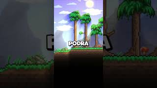 EMPERATRIZ VS MOONLORD PELEA EPICAA shorts terraria [upl. by Lavena]