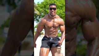 Motivation Bodybuilder Workout Athletemotivation shorts [upl. by Adnilema174]