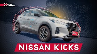 NOVO NISSAN KICKS 2024 ADVANCE PLUS UM SUV PRA QUEM QUER CONFORTO MELHOR QUE TRACKER E TCROSS PREÇO [upl. by Assyral]