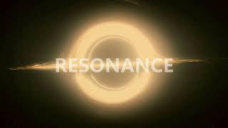 Home  Resonance Slowed  Reversed 1HOUR [upl. by Ecirehs151]