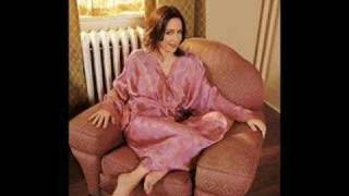 Patricia Heaton [upl. by Killam178]