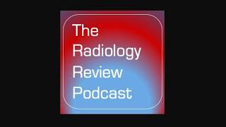 Bonus Episode Teleradiology and Medical Imaging Trends with vRad CMO Ben Strong MD [upl. by Lilac]