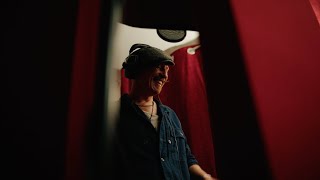 Foy Vance  ReRecording Guiding Light Anniversary Edition [upl. by Gambrell43]