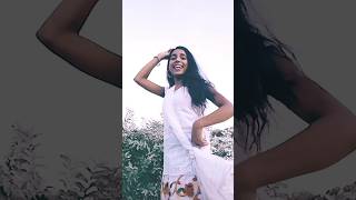 Selfie song  selfie song vishaka jaatni haryanvi shorts [upl. by Linders]