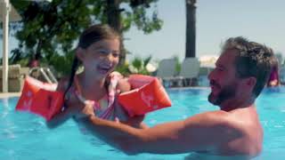 Sunweb reclame  December 2018  Reclameregister [upl. by Eiralam]