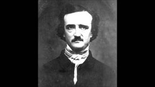 Audiolibro  Edgar Allan Poe  I delitti della Rue Morgue [upl. by Diannne349]