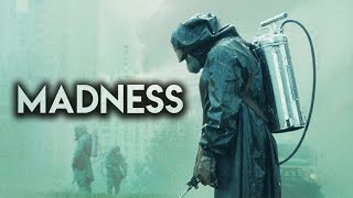 Chernobyl  Madness [upl. by Server]