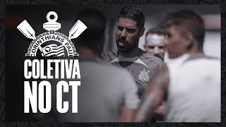 COLETIVA  Apresentação António Oliveira [upl. by Erdried]