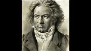 Beethoven Minuet in G  I Musici 1982 [upl. by Sparky926]