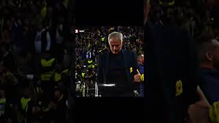 En Nesyri Alev Alıyor 🔥 keşfet fenerbahçe futbol edit [upl. by Hamer]