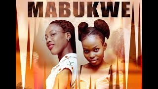 MABUKWE S1 Ep3 [upl. by Naiviv]