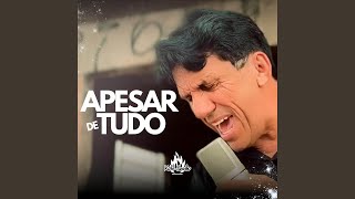 Apesar de Tudo [upl. by Adamik]