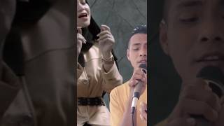 Doaku untukmu sayang cover [upl. by Medovich920]