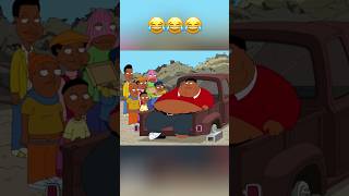 Morbidly Obese Albert 😂 familyguy familyguyfunnymoments [upl. by Serge]