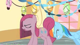 Narcissistic Cannibal  PMV [upl. by Nolaf]