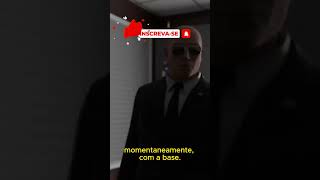 STALKER ENGANA HUMANOS NAS BACKROOMS  E ISSO ACONTECE PARTE 1 backrooms bizarro [upl. by Nyral]