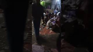 Suasana Sambangan santri diponpes sabilunnajah simo  KH Anwar Zahid [upl. by Ariamoy543]