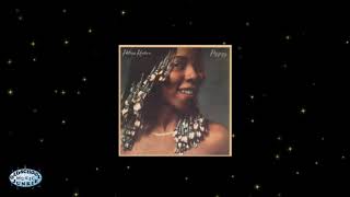 Patrice Rushen  Call On Me [upl. by Mcclenon]