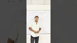 Class 12 Board Previous year question I Derivative I Differentiation shorts derivatives [upl. by Gemperle]