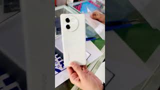 Vivo v30e unboxing [upl. by Svensen]