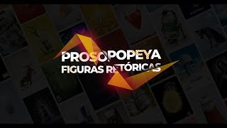 La magia de la prosopopeya en la publicidad creativa [upl. by Harmonia]