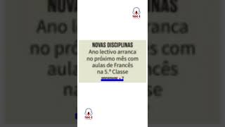 Porque os Preços de Telefonia e TV por Satélite Vão Subir em Angola [upl. by Felecia773]