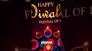 Happy Diwali In advance🪔🧨 [upl. by Nyliac]