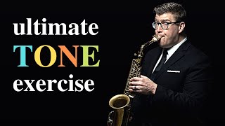 Sax Tone Exercises  Free pdf [upl. by Evelin]