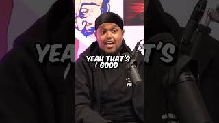 Chunkz and Filly get Violated chunkz shxtsngigs yungfilly podcast funny [upl. by Song]