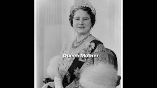 may these royal have peace and Last photos of royals royalhistory britishroyalfamily [upl. by Osher]